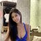 Marie - escort in Taipei