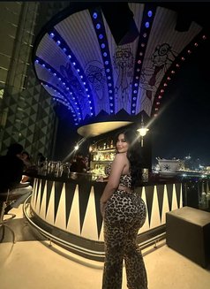 it_nimarom - puta in Kuwait Photo 3 of 6