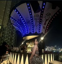 it_nimarom - puta in Kuwait