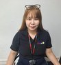 Marie Juana - puta in Dubai Photo 1 of 1