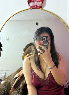 Marie Juana - escort in Dubai Photo 1 of 8