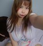 Marie Juana - escort in Dubai Photo 3 of 8