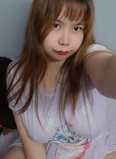 Marie Juana - escort in Dubai Photo 3 of 8
