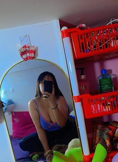 Marie Juana - escort in Dubai Photo 6 of 8