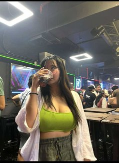 Marie Juana - escort in Dubai Photo 8 of 8
