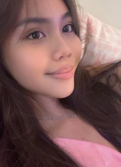 MARIEE - escort in Kuala Lumpur Photo 7 of 7