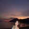 Ari the great - escort in El Nido