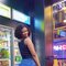 Marie - escort in Guangzhou