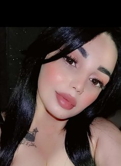 Marie - escort in Beirut Photo 1 of 8