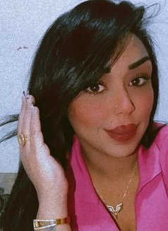 Marie - escort in Beirut Photo 7 of 8