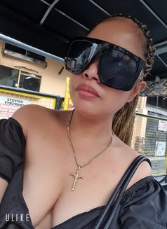 Marie Mea - escort in Angeles City Photo 1 of 17