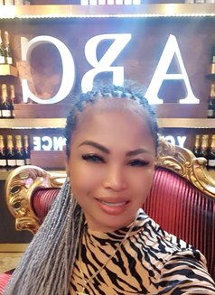 Marie Mea - escort in Angeles City Photo 15 of 17