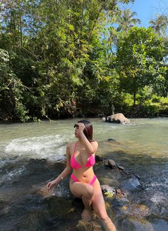 MARIE (MEET' CAM' CONTENTS HD) - escort in Manila Photo 20 of 20