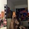 MARIE (MEET CAM CONTENTS HD) - escort in Manila