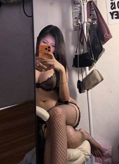 MARIE (MEET' CAM' CONTENTS HD) - puta in Manila Photo 24 of 24