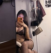 MARIE (MEET CAM CONTENTS HD) - escort in Manila Photo 24 of 24