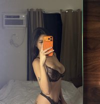 SOPHIA MARIE (MEET CAM CONTENTS HD) - escort in Manila