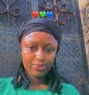 Marie - escort in Lagos, Nigeria Photo 1 of 1