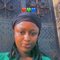 Marie - puta in Lagos, Nigeria