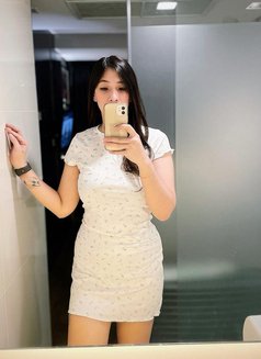 Marie San From Tokyo on AUGUST 2025 - puta in Bangkok Photo 4 of 6
