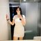 Marie San From Tokyo on AUGUST 2025 - puta in Bangkok Photo 4 of 6