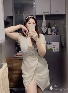 Marie San From Tokyo on 3rdweek February - escort in Taipei Photo 6 of 10