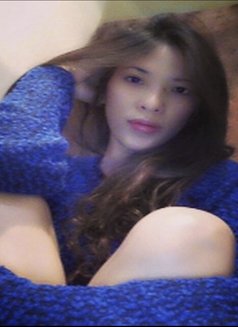 Marie San From Tokyo on 3rdweek February - escort in Taipei Photo 8 of 10