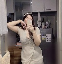 Marie San From Tokyo on September 8 - escort in Manila