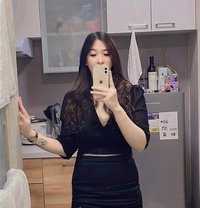 Marie San From Tokyo to TAIPEI SOON - escort in Taipei