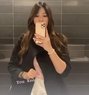 Marie San From Tokyo on AUGUST 2025 - escort in Bangkok Photo 3 of 3