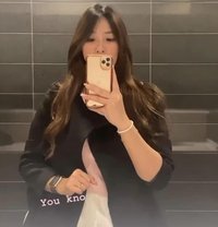 Marie San From Tokyo on AUGUST 2025 - puta in Taipei