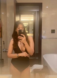 Marie San GFE From TOKYO VIDEO CAM SEX - escort in Mumbai Photo 3 of 4