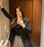 Marie San GFE From TOKYO VIDEO CAM SEX - escort in Mumbai Photo 2 of 3
