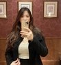 MarieSan Fr Tokyo ARRIVED INCÀLL is FINE - escort in Manila Photo 4 of 12