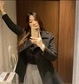 Marie San From Tokyo on September 1 - escort in Manila Photo 2 of 5