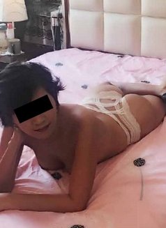 Marie, Sexy Filipino girl, Independent - escort in Shanghai Photo 7 of 13