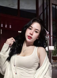 Marie - escort in Hofuf Photo 3 of 5