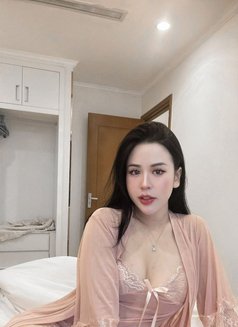 Marie - escort in Hofuf Photo 4 of 5