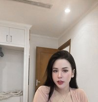 Lisa - escort in Hofuf Photo 4 of 5