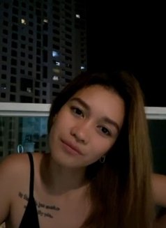 Jia Dree - escort in Makati City Photo 16 of 30