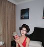 ANNA MARIE - escort in Taipei Photo 20 of 25