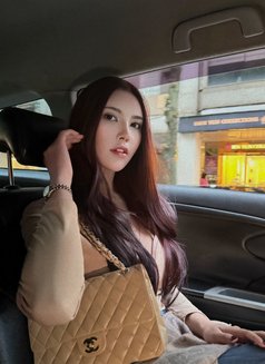 Sexy Marie(not agency or ai) 🦢🫧 - escort in Taipei Photo 24 of 25