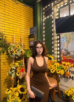 Sexy Marie(not agency or ai) 🦢🫧 - escort in Taipei Photo 25 of 25