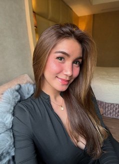 Marie (Wonder Woman) - puta in Kaohsiung Photo 1 of 30