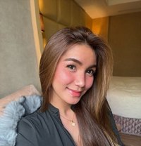 Marie (Wonder Woman) - escort in Kaohsiung
