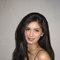 Marie (Wonder Woman) - escort in Hong Kong Photo 1 of 30