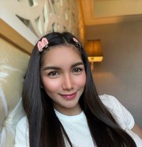 Top-tier Marie (Wonder Woman) - escort in Manila Photo 2 of 30