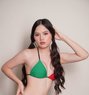 Savana yes to all - escort in Manila Photo 2 of 10