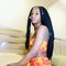 Marie Young Exit 7 Qurtuba - escort in Riyadh