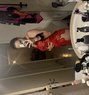Marie31 - escort in Toulouse Photo 1 of 2